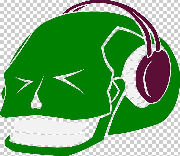 Leaf Green Headgear PNG, Clipart, Area, Artwork, Food, Grass, Green Free PNG Download