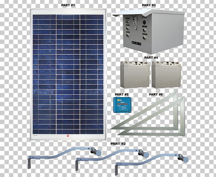 Light Solar Panels Energy PNG, Clipart, Energy, Light, Nature, Solar Energy, Solar Panel Free PNG Download
