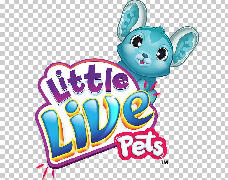 Little Live Pets Puppy Dog Cat PNG, Clipart, Animals, Area, Birdcage, Cat, Child Free PNG Download