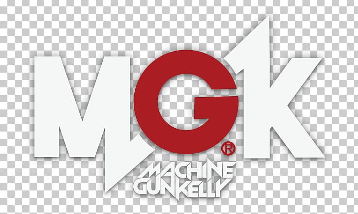 Logo Brand Product Design Font PNG, Clipart, Brand, Life Logo, Logo, Machine Gun, Machine Gun Kelly Free PNG Download