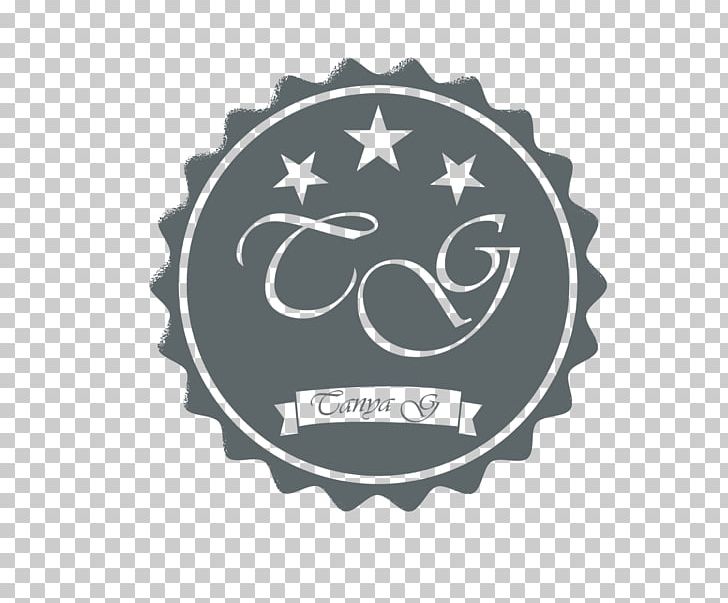 Logo Cannabis Sativa Symbol Pride Of Bridlington PNG, Clipart, Black And White, Brand, Cannabis, Cannabis Sativa, Emblem Free PNG Download