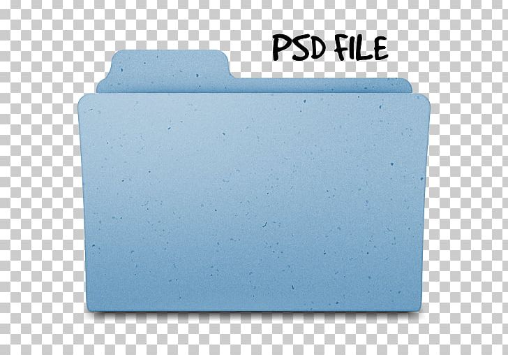 Macintosh Computer Icons Directory Portable Network Graphics Psd PNG, Clipart, Angle, Blue, Computer Icons, Directory, Download Free PNG Download