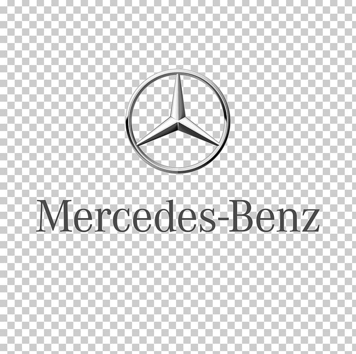 Mercedes-Benz Sprinter Freightliner Trucks Comand APS PNG, Clipart, Angle, Area, Brand, Circle, Comand Aps Free PNG Download