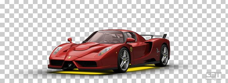 Model Car Automotive Design Motor Vehicle PNG, Clipart, 3 Dtuning, Automotive Design, Auto Racing, Car, Enzo Free PNG Download