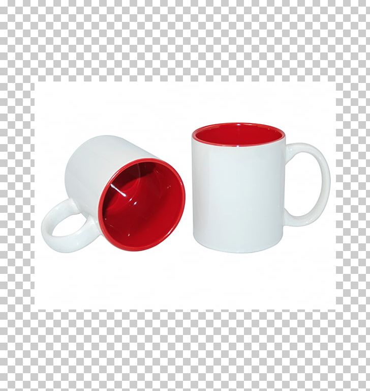 Mug Coffee Cup Ceramic Glass PNG, Clipart, Ceramic, Coffee Cup, Color, Cup, Dishwasher Free PNG Download
