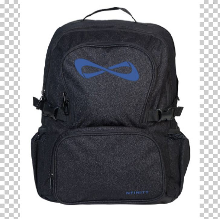 Nfinity Sparkle Backpack Nfinity Athletic Corporation Amazon.com Cheerleading PNG, Clipart, Amazoncom, Backpack, Bag, Baggage, Black Free PNG Download