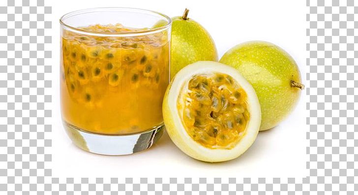 Orange Juice Passion Fruit Fizzy Drinks Concentrate PNG, Clipart, Citric Acid, Concentrate, Diet Food, Drink, Fizzy Drinks Free PNG Download