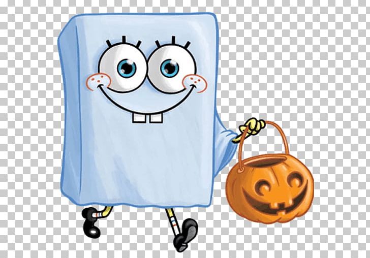 Patrick Star SpongeBob SquarePants: Revenge Of The Flying Dutchman YouTube Squidward Tentacles PNG, Clipart, Area, Cartoon, Festival, Ghost, Halloween Free PNG Download