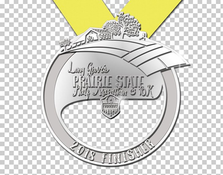 Prairie State Half Marathon PNG, Clipart, 10k Run, Body Jewellery, Body Jewelry, Brand, Chicago Free PNG Download