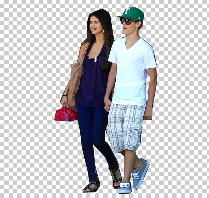 Shane Gray Shoe Clothing Justin Bieber Selena Gomez PNG, Clipart, Bella Thorne, Blue, Clothing, Costume, Demi Lovato Free PNG Download