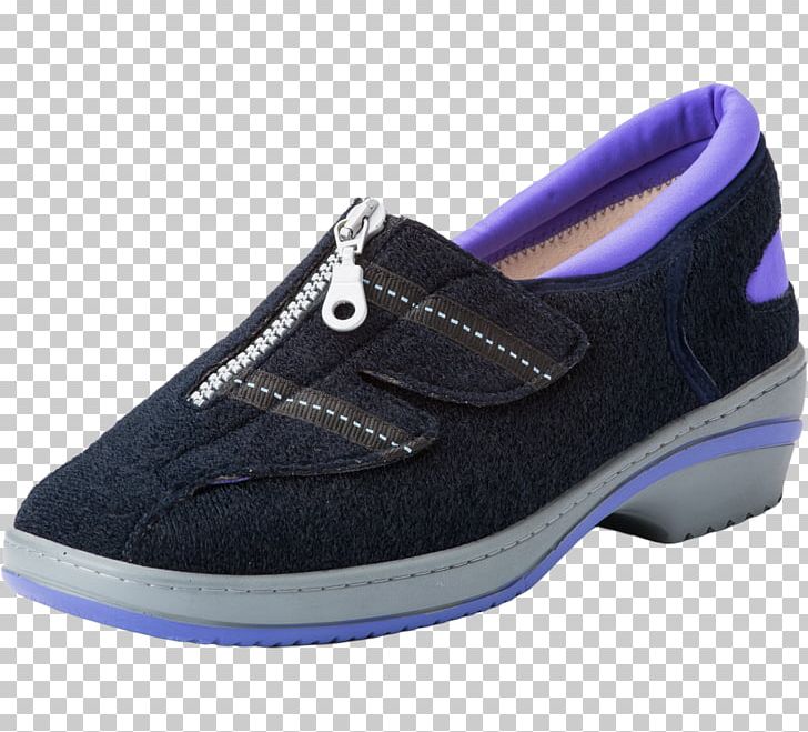 Slip-on Shoe Cross-training Walking Sneakers PNG, Clipart, Blue, Cobalt Blue, Crosstraining, Cross Training Shoe, Electric Blue Free PNG Download