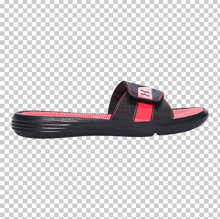 Slipper Flip-flops Sandal Air Jordan Shoe PNG, Clipart,  Free PNG Download
