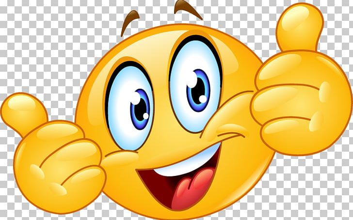 Smiley Emoticon Thumb Signal PNG, Clipart, Blog, Cartoon, Computer Icons, Desktop Wallpaper, Download Free PNG Download