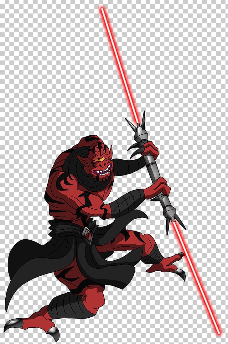 Star Wars: Knights Of The Old Republic Sith Comics Drawing PNG, Clipart, Art, Cartoon, Cold Weapon, Comics, Deviantart Free PNG Download