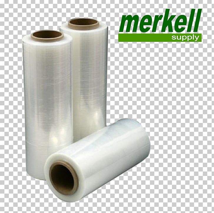 Stretch Wrap Shrink Wrap Packaging And Labeling Manufacturing Low-density Polyethylene PNG, Clipart, Business, Cling Film, Cylinder, Film, Food Packaging Free PNG Download