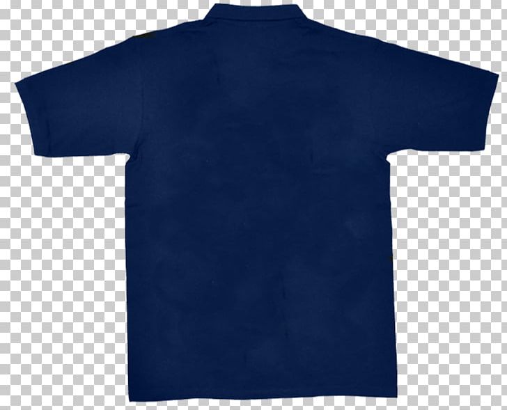 T-shirt Clothing Sleeve JBC PNG, Clipart, Active Shirt, Angle, Blue, Clothing, Collar Free PNG Download