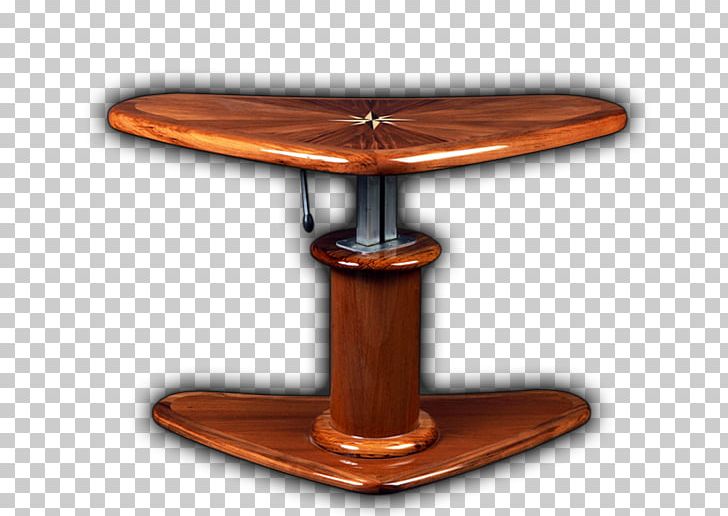 Table Release Marine Chair Wood Teak PNG, Clipart, Bench, Boat, Chair, Deckchair, Folding Chair Free PNG Download
