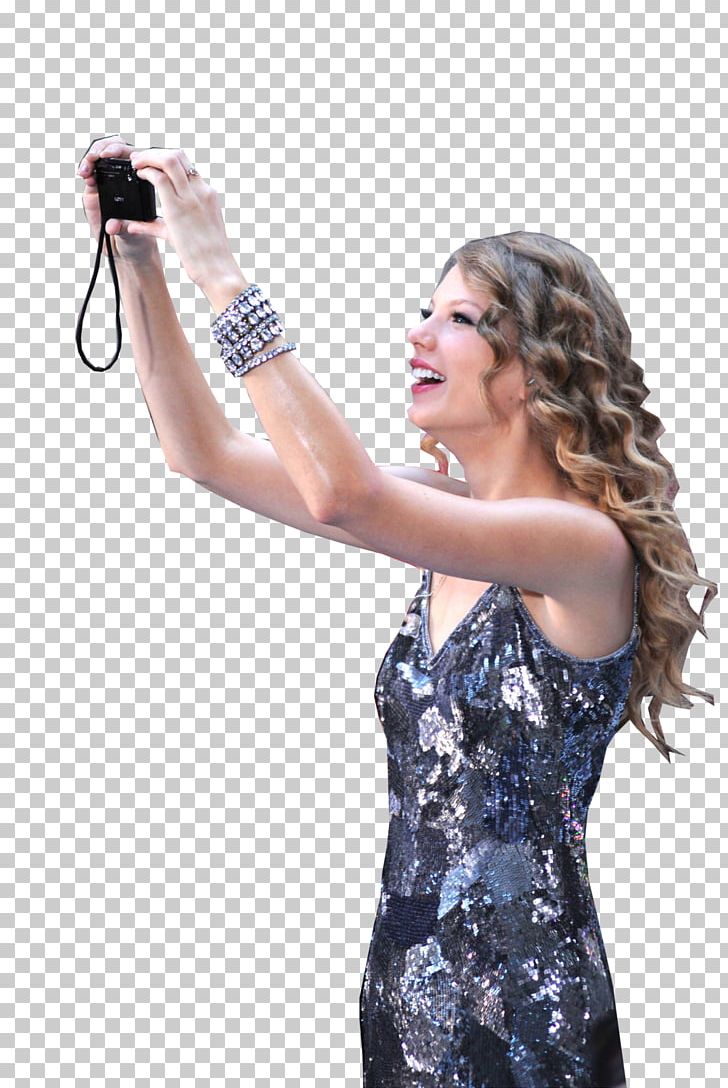 Taylor Swifts Reputation Stadium Tour Png Clipart Arm