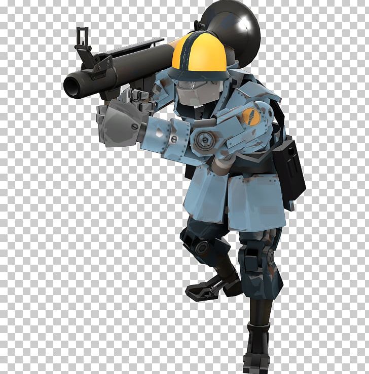 Team Fortress 2 Robot Internet Bot Mercenary My Little Pony: Friendship Is Magic Fandom PNG, Clipart, Art, Artist, Blu, Com, Crit Free PNG Download