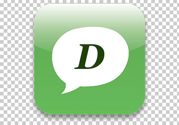 Text Messaging SMS Language IPhone Messages PNG, Clipart, App, Brand, Chat, Chat Icon, Electronics Free PNG Download