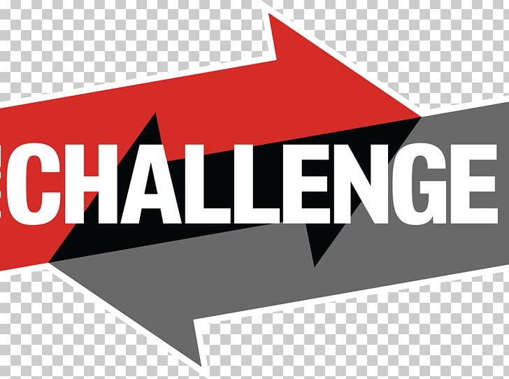 challenges clipart