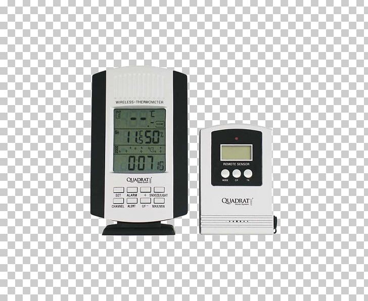 Thermometer Measurement Temperature Rain Gauges Heat PNG, Clipart, Celsius, Electronics, Hardware, Heat, Humidity Free PNG Download