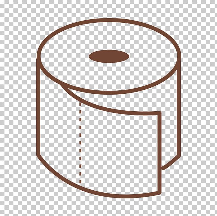 Toilet Paper PNG, Clipart, Angle, Area, Circle, Creative, Creativity Free PNG Download