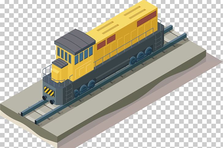 Train Rail Transport Track PNG, Clipart, Athletics Track, Bogie, Light Rail, Locomotive, Race Track Free PNG Download