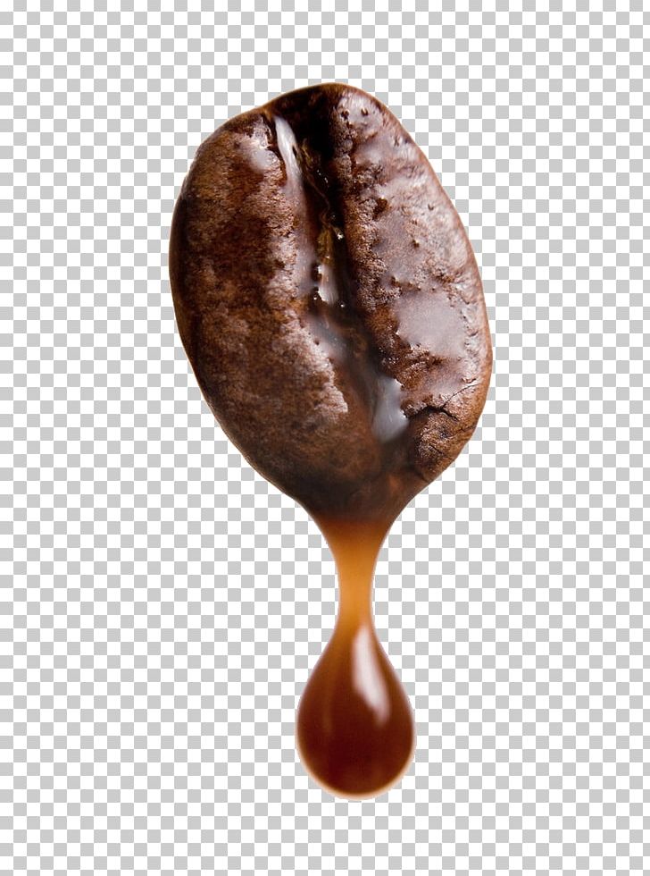 Turkish Coffee Coffee Bean Brewed Coffee Cafe PNG, Clipart, Barista, Bean, Beans, Chocolate, Coffee Free PNG Download