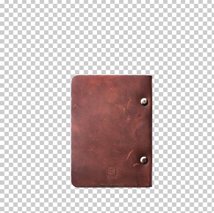 Vijayawada Wallet Leather PNG, Clipart, Brown, Clothing, Leather, Vijayawada, Wallet Free PNG Download