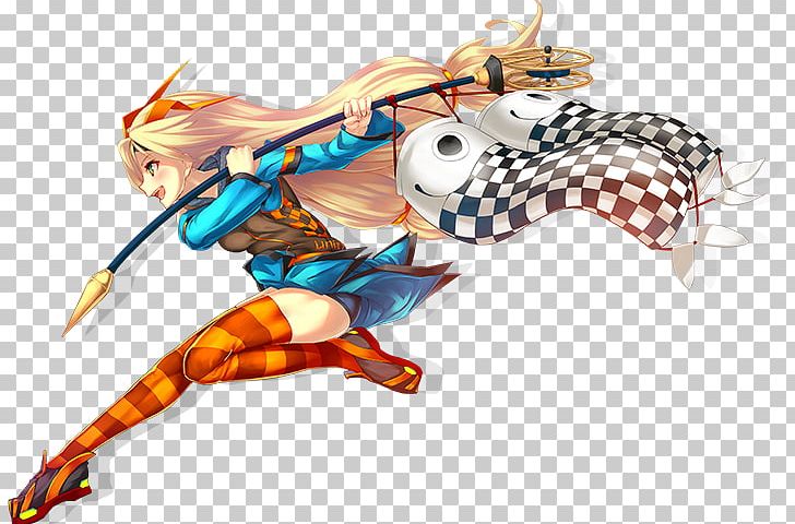 Vocaloid Unity Hatsune Miku Game Subnautica PNG, Clipart, Art, Game, Hatsune Miku, Organism, Subnautica Free PNG Download