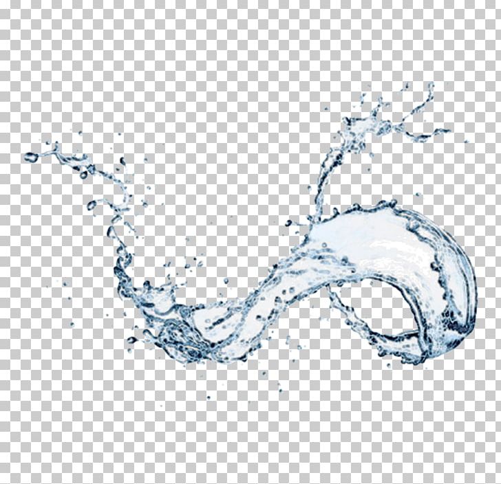 Water Splash Drop PNG, Clipart, Artwork, Bubble, Circle, Drawing, Drinking Water Free PNG Download