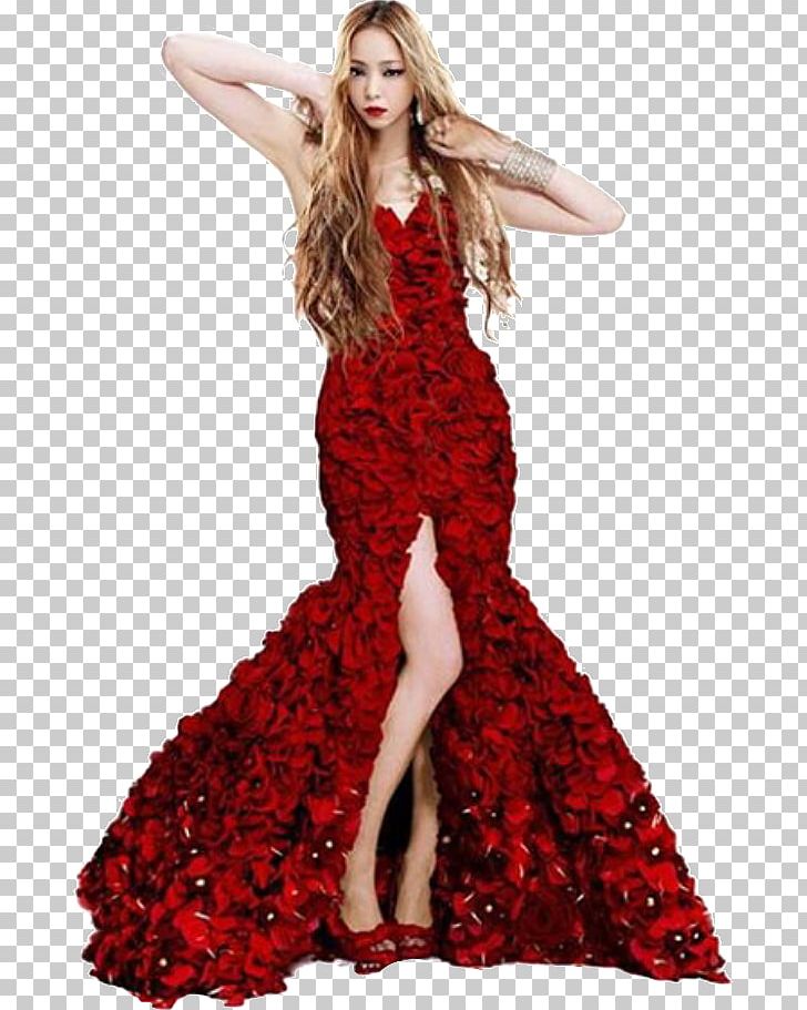 Wedding Dress Gown Rose Red PNG, Clipart, Billboard, Clothing, Cocktail Dress, Costume, Costume Design Free PNG Download