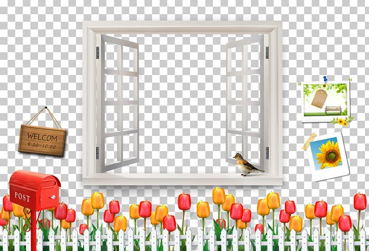 Window Cartoon Animation Drawing PNG, Clipart, Balloon Cartoon, Boy Cartoon, Cartoon, Cartoon Character, Cartoon Couple Free PNG Download