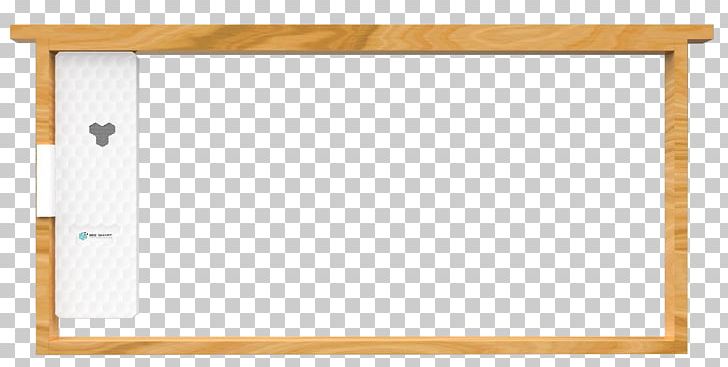 Wood Furniture Rectangle PNG, Clipart, Angle, Border Frames, Furniture, Line, M083vt Free PNG Download