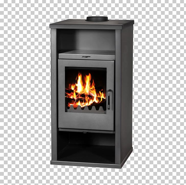 Wood Stoves Fireplace Hearth Cooking Ranges PNG, Clipart, Boiler, Condensing Boiler, Cooking Ranges, Energy Conversion Efficiency, Fireplace Free PNG Download