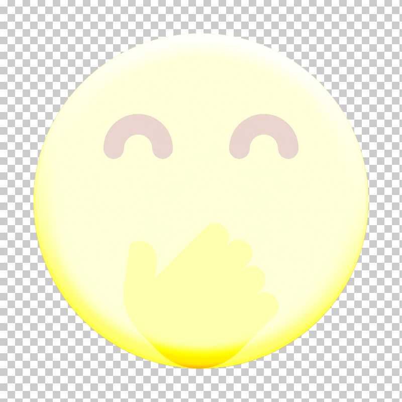 Amused Icon Emoji Icon Smiley And People Icon PNG, Clipart, Amused Icon, Computer, Emoji Icon, Emoticon, Full Moon Free PNG Download