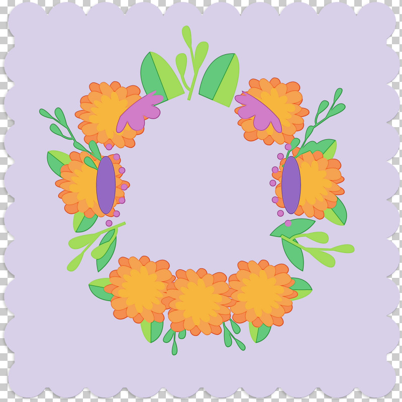 Floral Design PNG, Clipart, Analytic Trigonometry And Conic Sections, Circle, Floral Design, Mathematics, Mexican Elements Free PNG Download