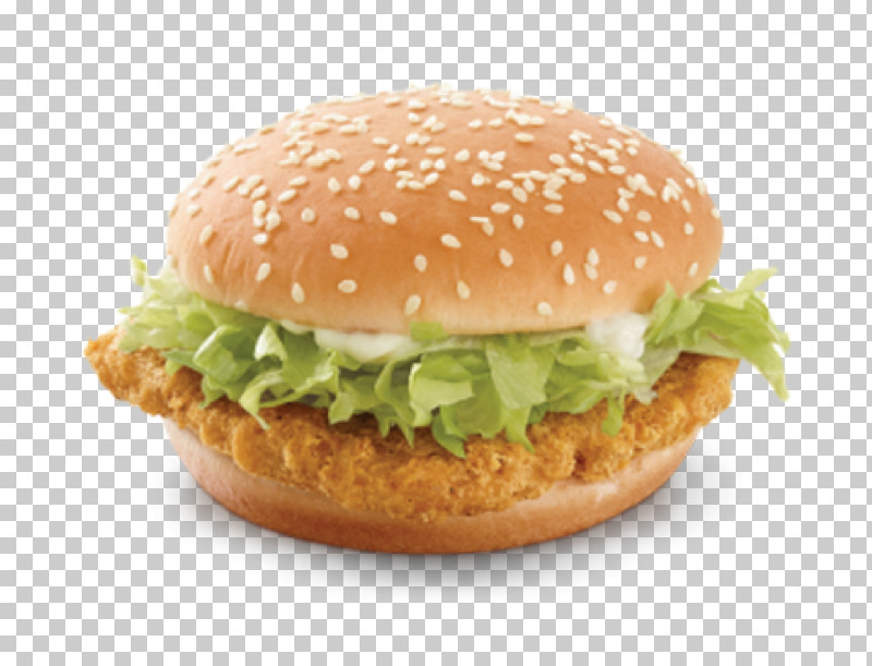 Hamburger PNG, Clipart, Bun, Burger King Grilled Chicken Sandwiches, Cuisine, Dish, Fast Food Free PNG Download