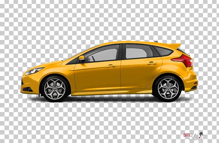 2017 Hyundai Accent SE Car Ford Fusion Hybrid 0 PNG, Clipart, 2017, 2017 Hyundai Accent, 2017 Hyundai Accent Se, 2018, Car Free PNG Download