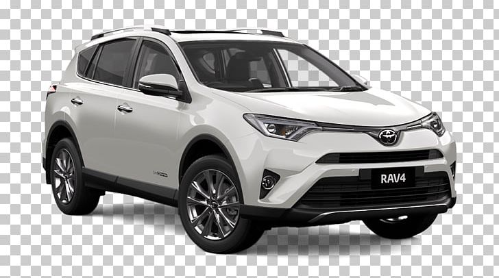 2018 Toyota RAV4 Car Lexus GX Compact Sport Utility Vehicle PNG, Clipart, 2018 Toyota Rav4, Automatic Transmission, Car, Compact Car, Land Vehicle Free PNG Download