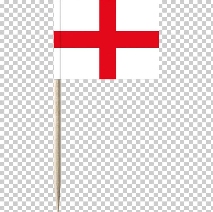 2018 World Cup England National Football Team States Of Germany Text PNG, Clipart, 2018 World Cup, Angle, Area, Art, Cross Free PNG Download