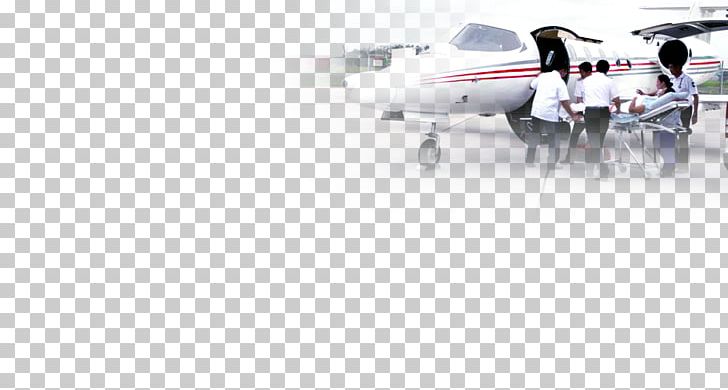 Aircraft Aerospace Engineering Wing PNG, Clipart,  Free PNG Download