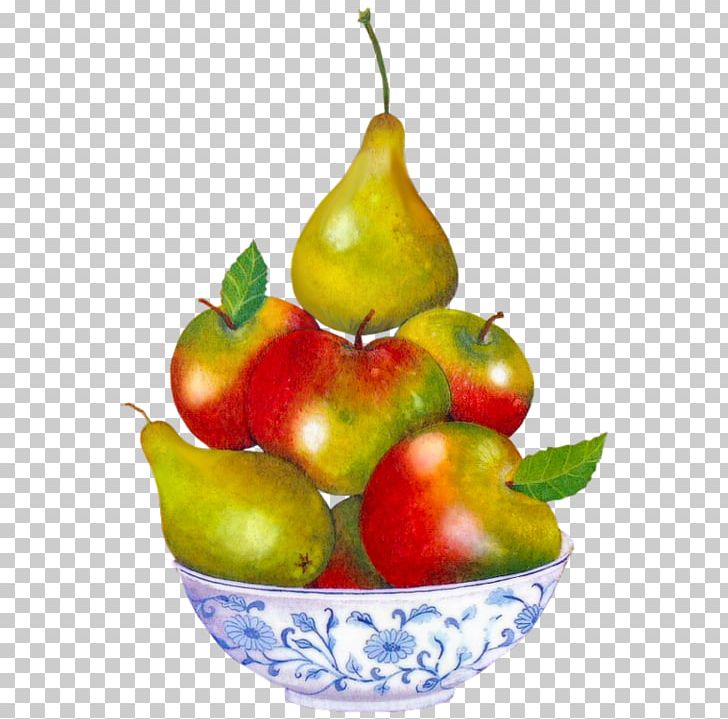 Apple Food Accessory Fruit Chinese White Pear Asian Pear PNG, Clipart, Accessory Fruit, Apple, Asian Pear, Auglis, Diet Food Free PNG Download