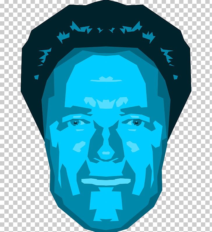Arnold Schwarzenegger Computer Icons PNG, Clipart, Actor, Arnold, Arnold Schwarzenegger, Blue, Caricature Free PNG Download