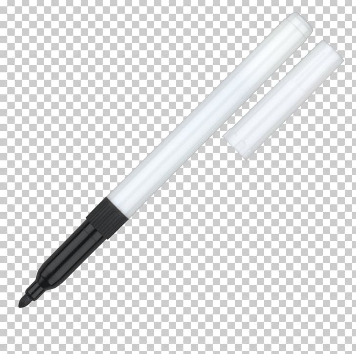 Ballpoint Pen Paper Bic Cristal PNG, Clipart, Angle, Ballpoint Pen, Bic, Bic Cristal, Black Free PNG Download