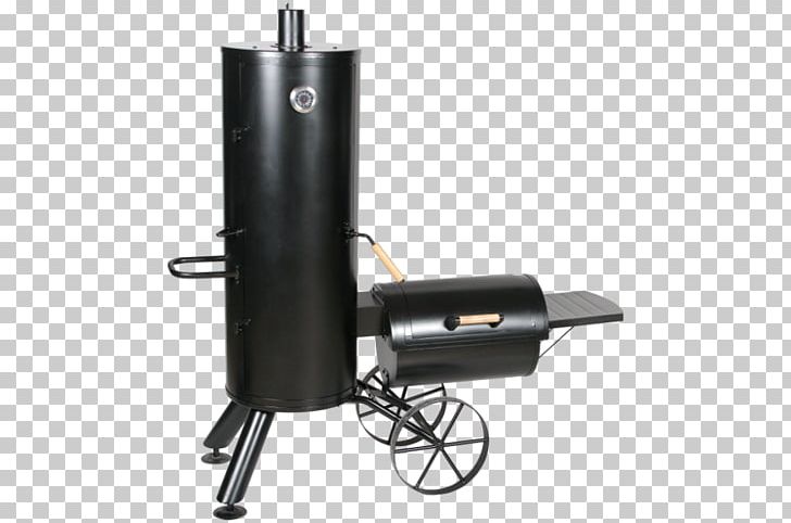 Barbecue Coal BBQ Smoker Kamado Char-Broil PNG, Clipart, Activa, Aliment, Barbecue, Bbq Smoker, Boiler Free PNG Download