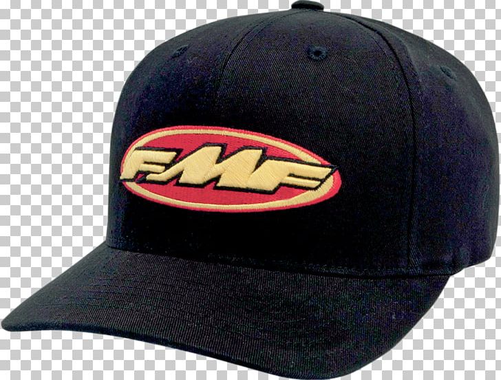 Baseball Cap Trucker Hat Clothing Sizes PNG, Clipart, Baseball, Baseball Cap, Baseball Equipment, Brand, Cap Free PNG Download