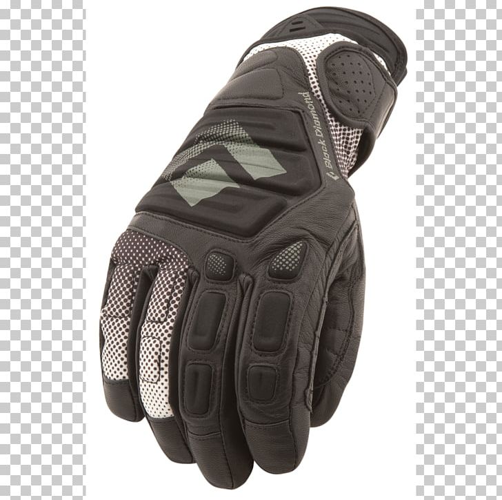 Bicycle Glove Lacrosse Glove Black Diamond Equipment PNG, Clipart, Bicycle Glove, Black, Black Diamond, Black Diamond Equipment, Diamond Free PNG Download