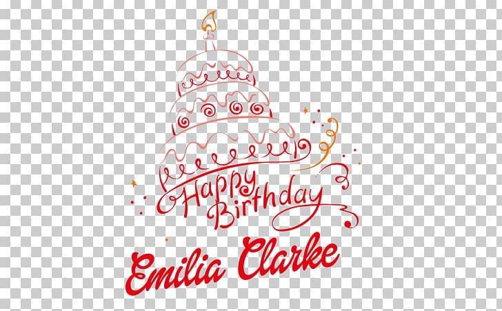 Birthday Cake PNG, Clipart, Anniversary, Birthday, Birthday Cake, Birthday Card, Brand Free PNG Download